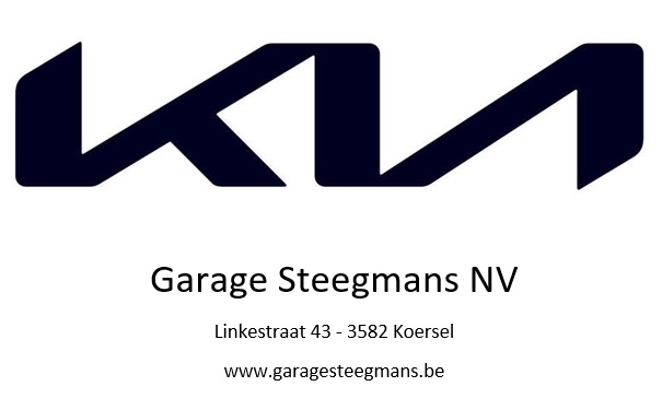 Garage_Steegmans