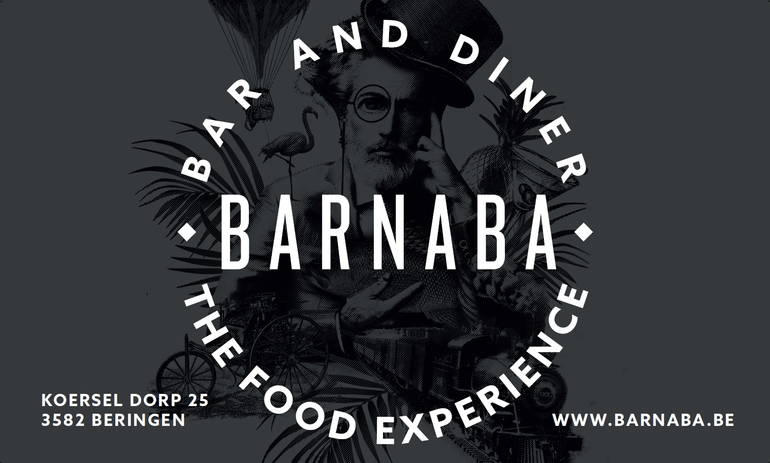 Logo-Barnaba
