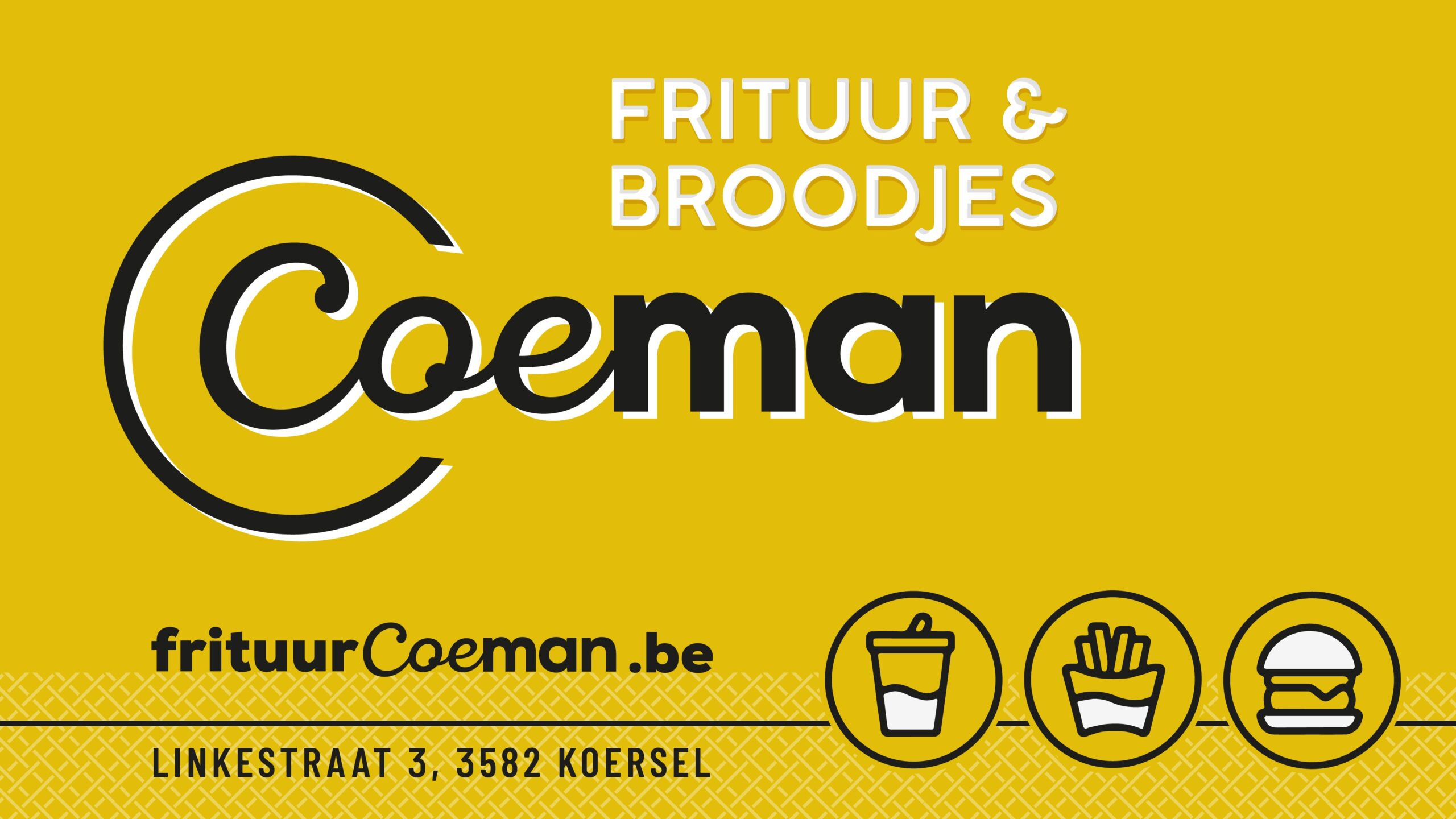 Logo-Frituur-Coeman
