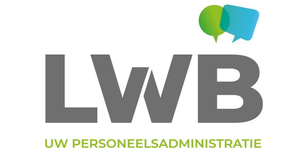 Logo-LWB