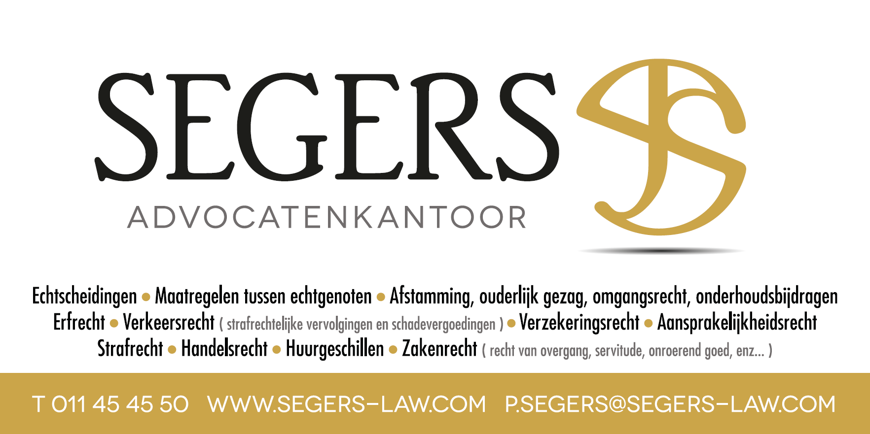 Peter_Segers