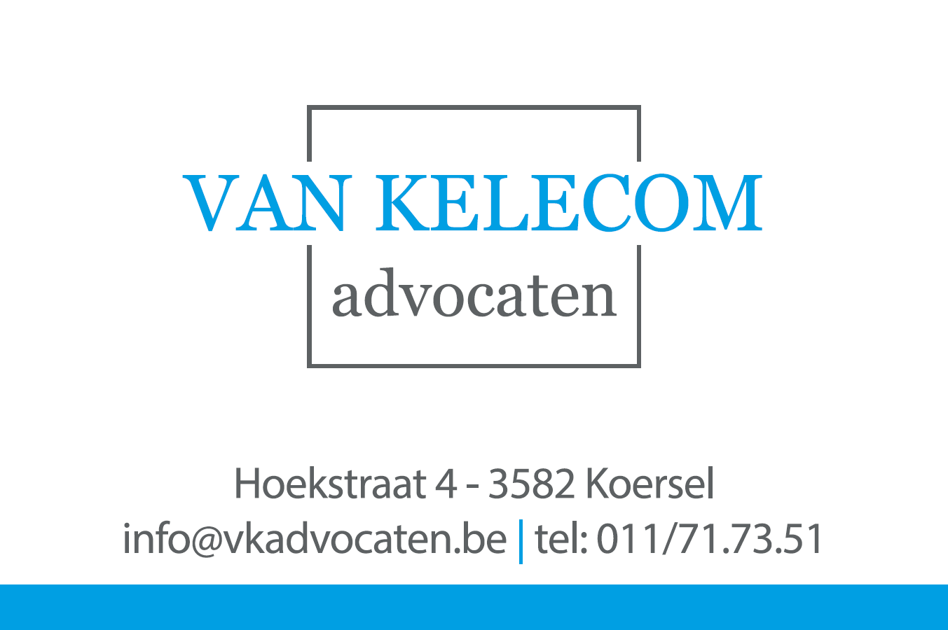 Van_Kelecom