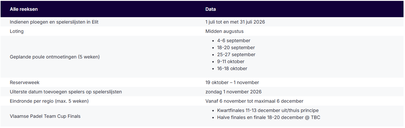 SeniorBelangrijkeData2026